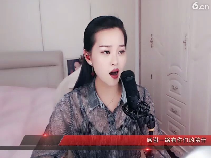 太多的理由