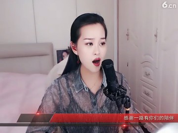 太多的理由