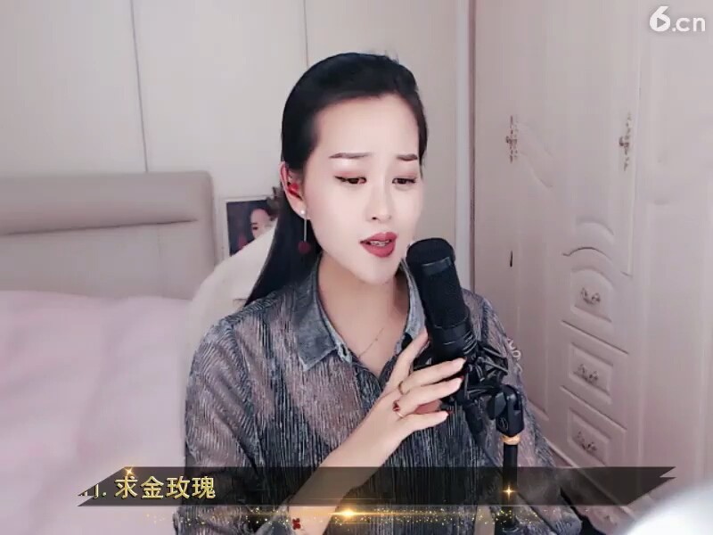 太多