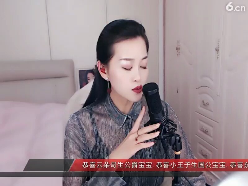 无所谓