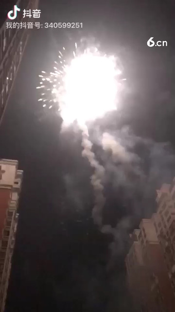 棒！