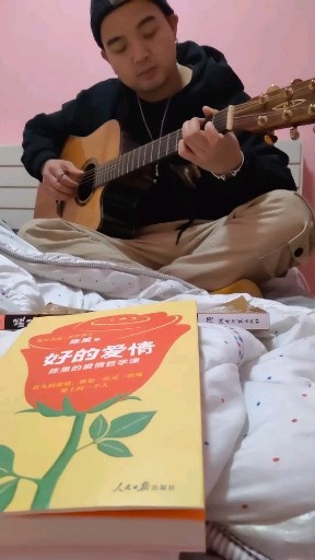略略