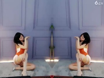 美女15