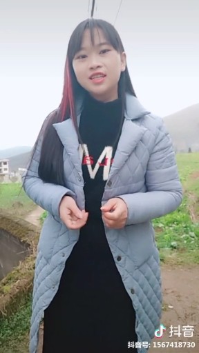 爱的时间只有你