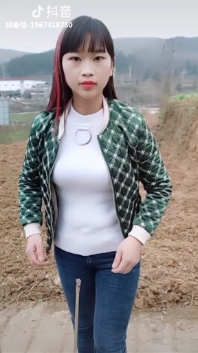 我爱你不是闹着玩
