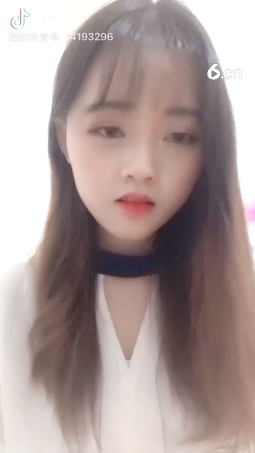 像鱼