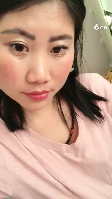 安静的夜晚没人陪