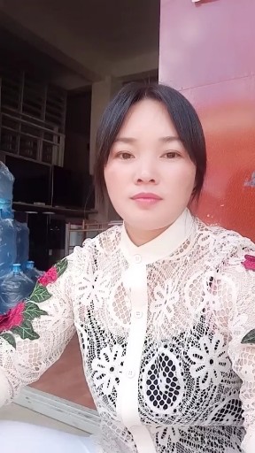 我就这样爱上你啦