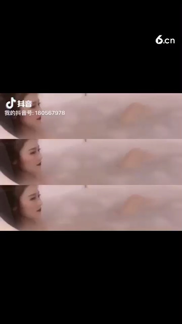 做最好的自己🌹