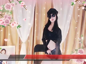 开火车