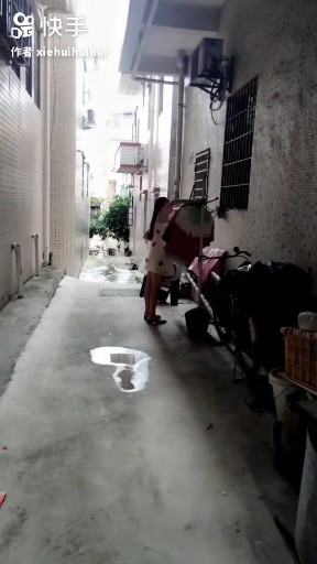 依然爱你