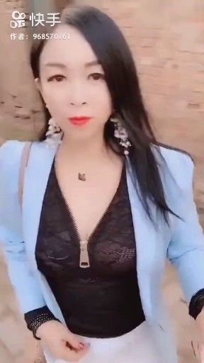 痴情泪