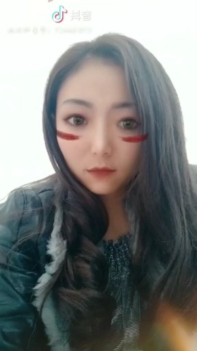 不要跟我提起他