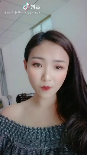 还是酒好最起码不会心疼