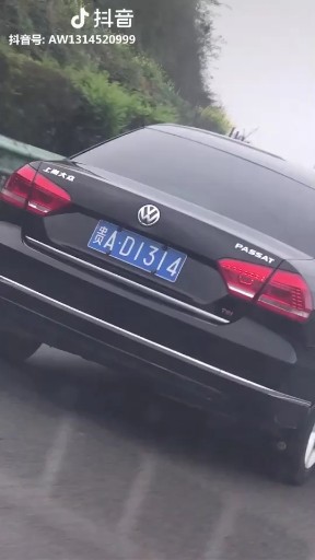 开太快追不上这个号真好我也想要