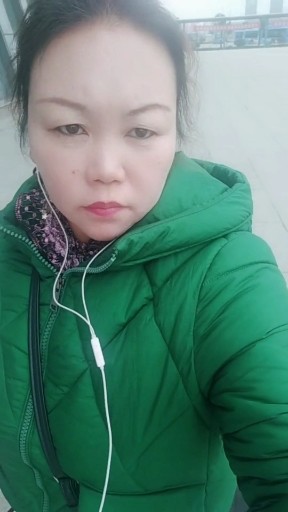 来生愿做一朵莲