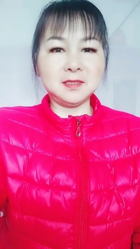 甘心情愿爱着你