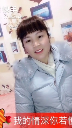 错过就错过