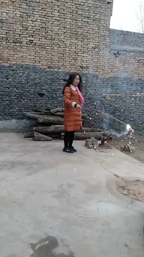 人这辈子图个啥