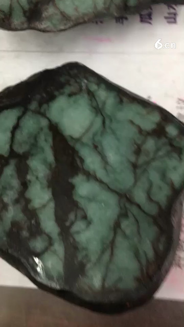 爆了