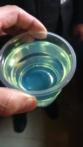 有需要的老板可以和我联系，柴油