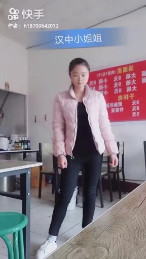 疯狂爱一回