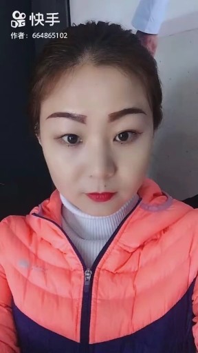 幸福的方式