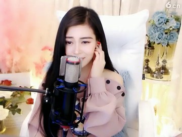 初见