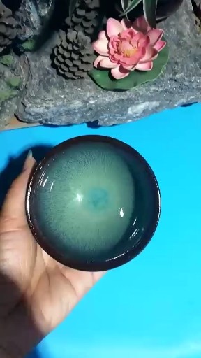 有看上的吗