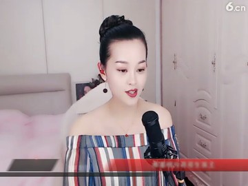火红的萨日朗