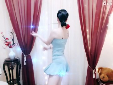 允熙