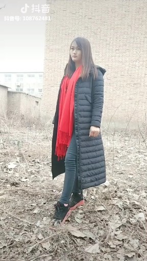 死心塌地去爱你
