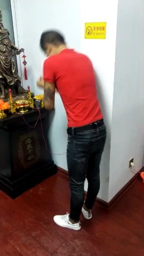 摄影师差评