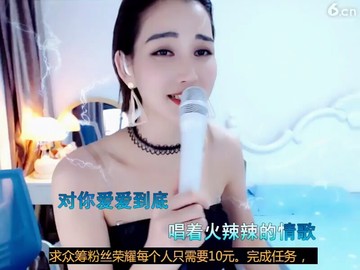 夜之光