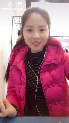 哥哥妹妹