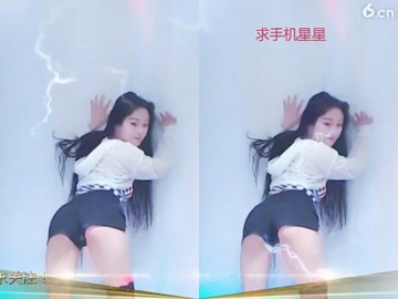 等等