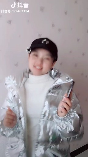 伤不起