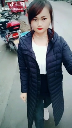 到我怀里来