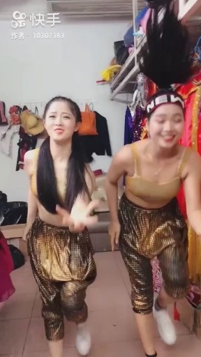 瑞琪合唱
