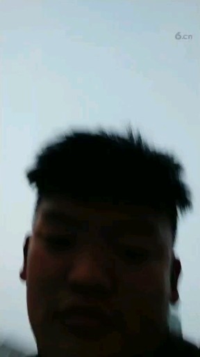 干就完了