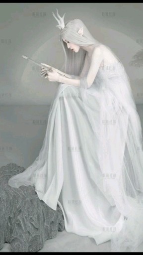 阜阳古装写真摄影