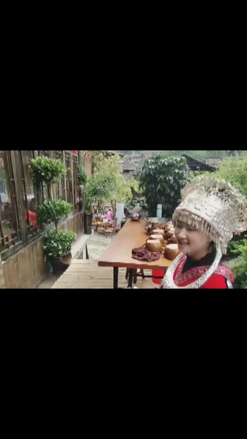 今年四十三岁了