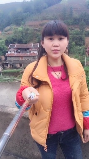 天籁之爱