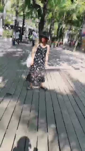 哥哥
