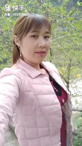想你就是我的幸福
