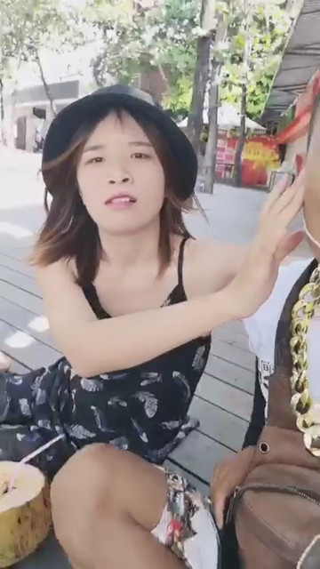 真的很棒