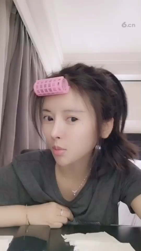 也很好