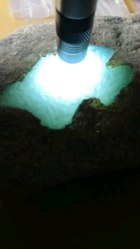 翡翠原石