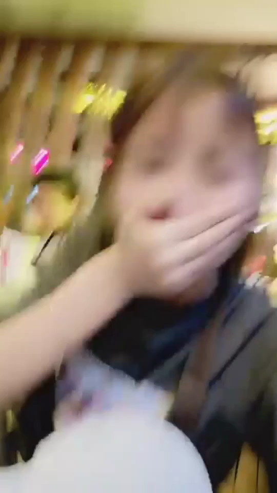有哥哥