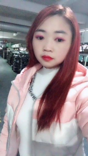 找不回那份爱